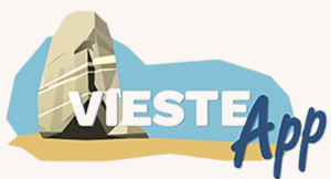 Vieste App